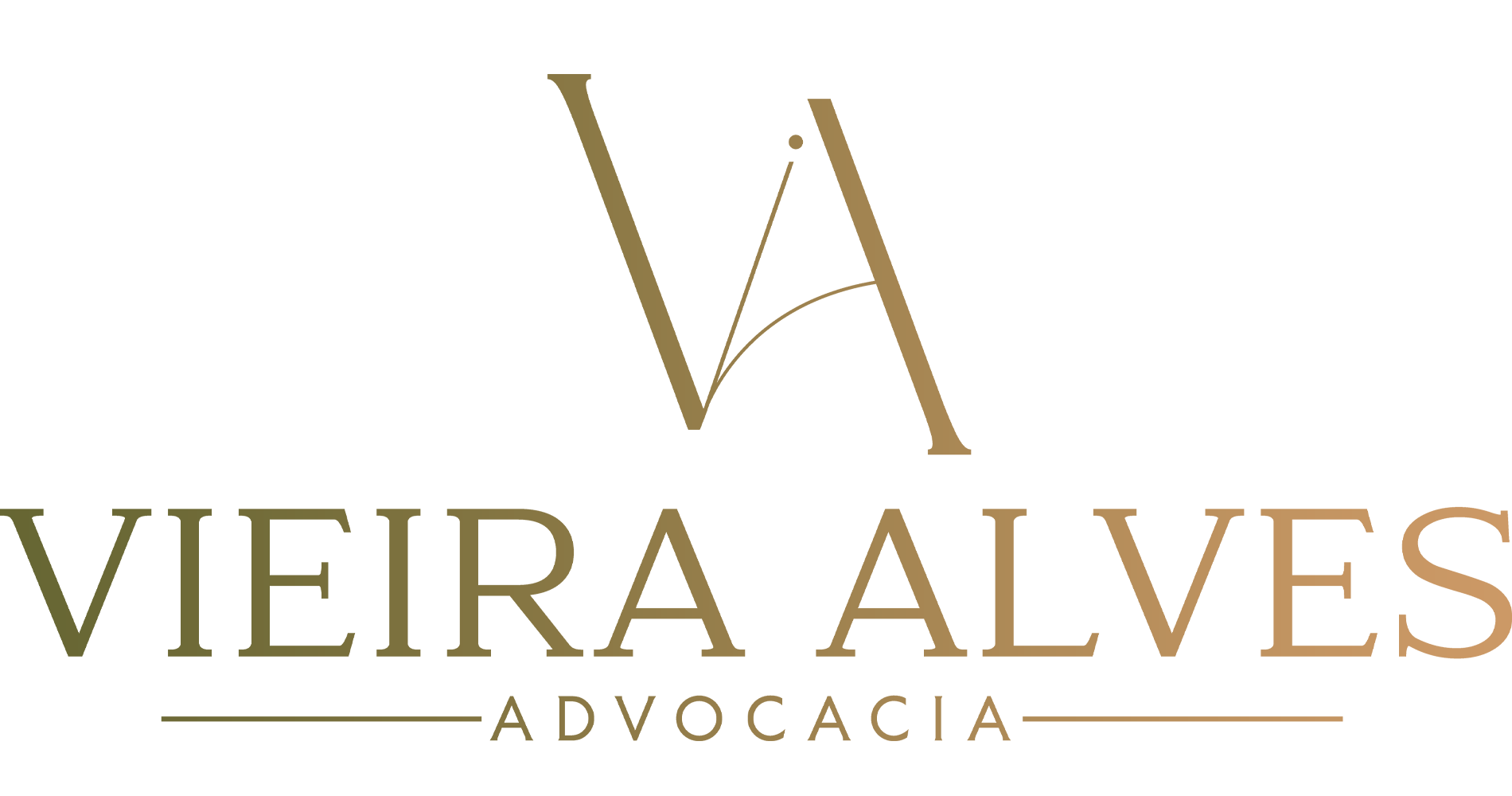 MARCA-DAGUA-1-e1712861666276
